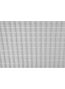 FALLER 180742 / BOUWPLAAT FRANKFURTER DAKPANNEN