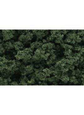 WOODLAND FC146 / Struiken Medium Green