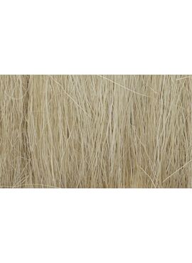 WOODLAND FG171 / Gras stro naturel
