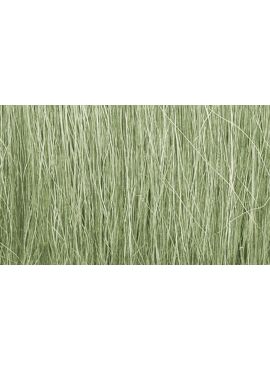 WOODLAND FG173 / gras stro lichtgroen