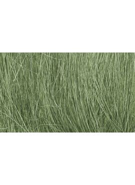 WOODLAND FG174 / Gras stro groen