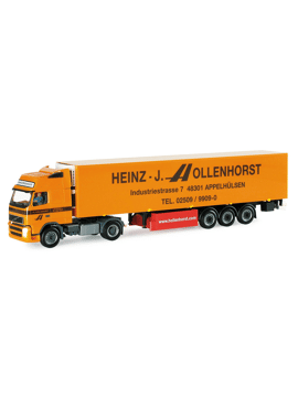 HER461412