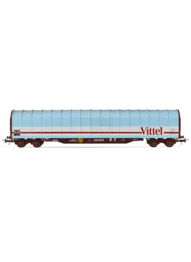 HJ6274