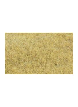 HEKI 33543 / Grasvezel wilgengras hooiweide, 75 g, 5-6 mm