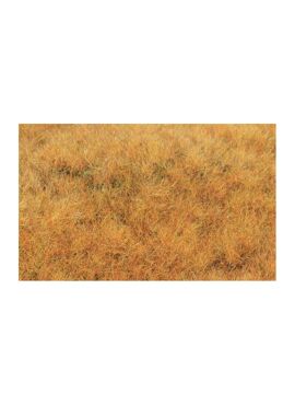 HEKI 33544 / Grasvezelwilgengras vroege herfst, 75 g, 5-6 mm