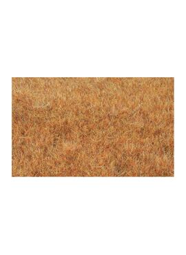HEKI 33545 / Grasvezelwilgengras late herfst, 75 g, 5-6 mm