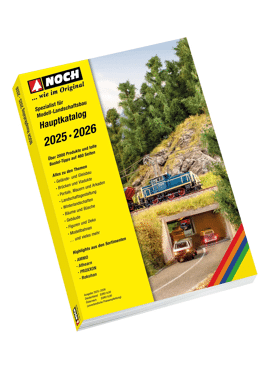 NOCH72250