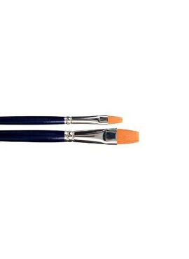 PENSEELKOLIBRI8
