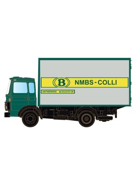 LEMKELC4833