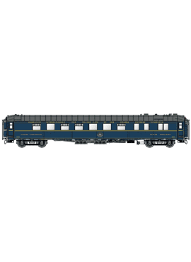 LSM49200