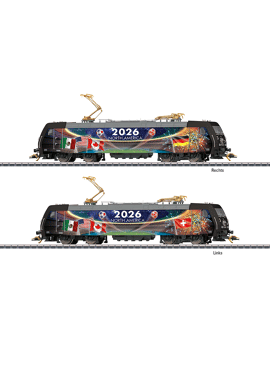 M36026