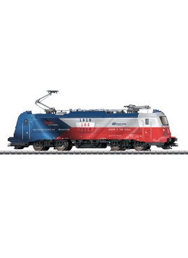 M36201