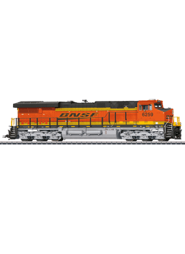 M38446