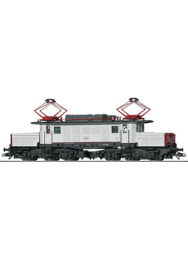 M39226