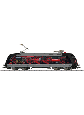 m39479