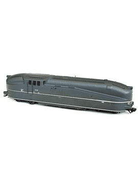 M39618