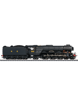 M39969