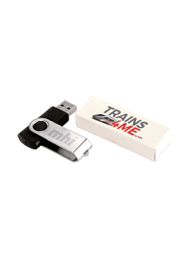 MHI-USB