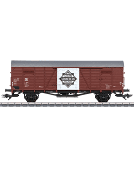 M46152