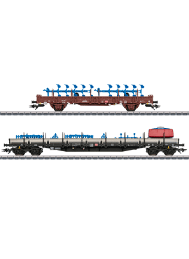 M46405