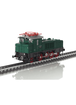 M55605