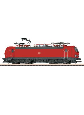 MARKLIN 88231 / Elektrische locomotief serie 193