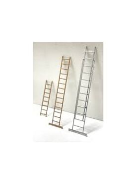 MABAR 221021 / ladders