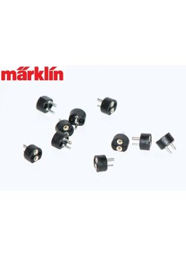 Marklin E604180 / Lampenhouder voor bv. E610080