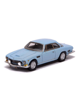 NEO 87290 / Rivolta GT 1961