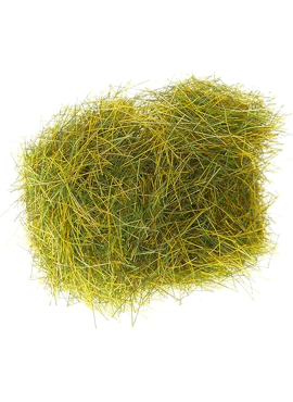 NOCH 07110 / Wildgras XL weide, 12 mm