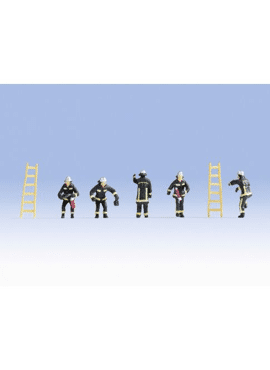 NOCH15023/Feuerwehr Frankreich