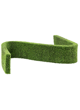 NOCH 21518 / Hecken, hoch