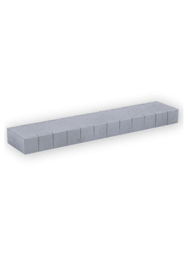 NOCH66012/Bahnsteig Epoche III?–?IV