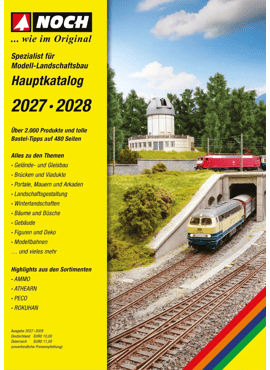 NOCH72250