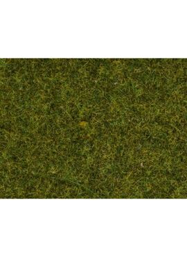 NOCH 08212 / Streugras “Wiese”