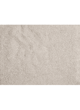 NOCH09235/Sand