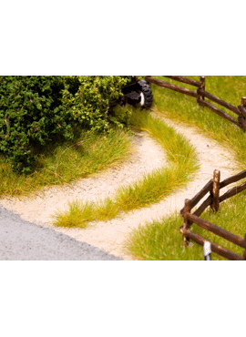 NOCH 60823 / Bodem-structuurpasta 'land & natuur'