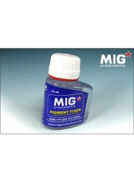 MIGP250 / Pigment Fixer 75 ml