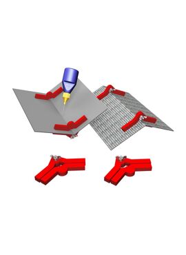 PROSESPR-SS-04