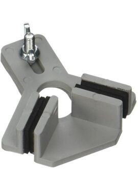 PROSESPR-SS-03