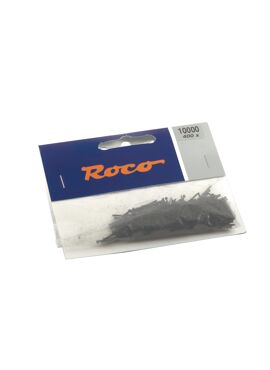 Roco 10000 / Gleisnägel kurz ca.11,5 mm    