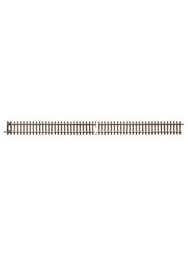 Roco 42406 / Gerade G4 920mm     VP 12     