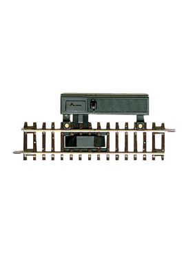 Roco 42419 / Entkupplungsgl.G1/2 elektr.   
