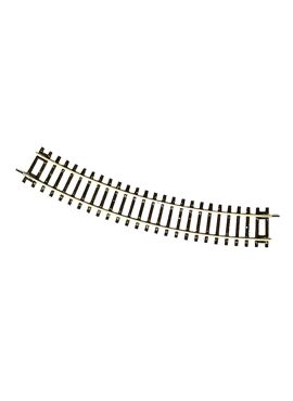 Roco 42422 / Roco adius Roco 2 358mm      VP12     