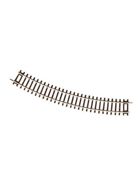 Roco 42423 / Roco adius Roco 3 419.6mm    VP12     