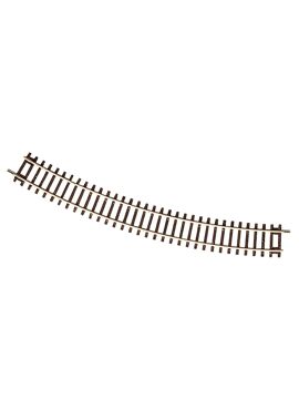 Roco 42424 / Roco adius Roco 4 481.2mm    VP12     
