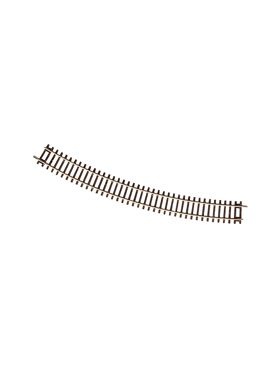 Roco 42425 / Roco adius Roco 5 542.8mm    VP12     