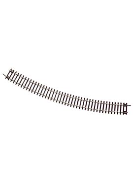 Roco 42426 / Roco adius Roco 6 604.4mm    VP12     