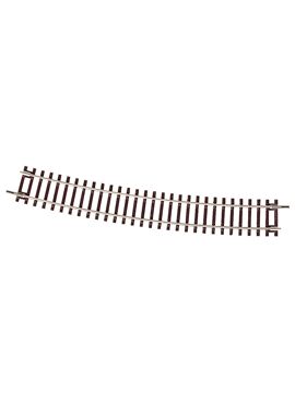Roco 42427 / Roco adius Roco 9 826.4mm 15°VP12     