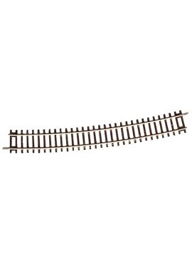 Roco 42428 / Roco adius Roco 10 873,5mm   VP12     